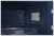 Микроволновая печь встраиваемая Samsung MS23A7013A