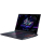 Ноутбук Acer Predator Helios Neo 16 AI PH16-73-92V4, 16" (2560x1600) OLED 240 Гц/Intel Core Ultra 9 275HX/16 ГБ DDR5/1024 ГБ SSD/NVIDIA GeForce RTX 5090 для ноутбуков (24 Гб)/Без системы, Черный (NH.QW2EM.001)