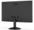 Монитор 23.8" AOC 24B30HM2 VA, 1920x1080 Black