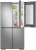 Холодильник Samsung RF65A93T0SR