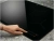 Индукционная варочная панель Electrolux EIS62443