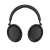 Беспроводные наушники Sennheiser Accentum Plus Black