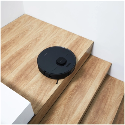 Робот-пылесос Dreame Bot L10 Pro Global