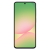 Смартфон Samsung Galaxy A56 5G 8/256GB Olive (Оливковый)