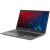 Ноутбук iRU Tactio 14ALH, 14" (1920x1080) IPS/Intel Core i5-1235U/16 ГБ DDR4/512 ГБ SSD/Intel Iris Xe Graphics/Windows 11 Pro, Серый (2059068)