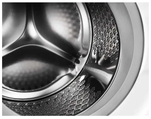 Стиральная машина с сушкой Electrolux EW 8F249 PS