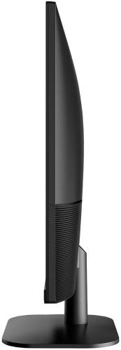 Монитор 27" Aiwa MF2710 IPS, 1920x1080, 4 ms, 120Hz, Black
