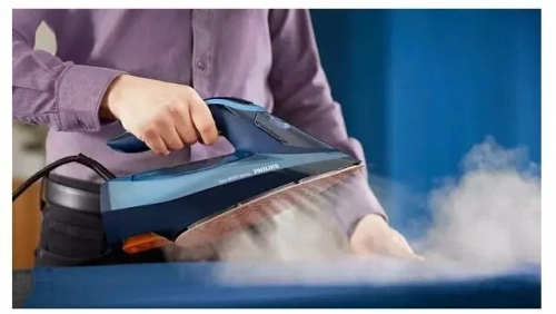 Утюг Philips DST8020/20