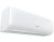 Кондиционер настенный Hisense AS-09HR4RLRCJ01