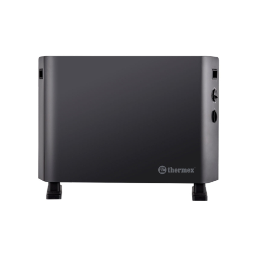 Thermex конвектор электрический Pronto 2000M Black