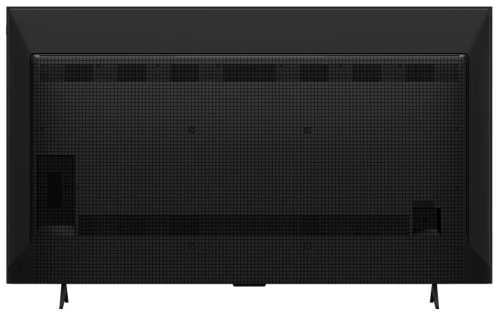 Телевизор TCL 75P7K