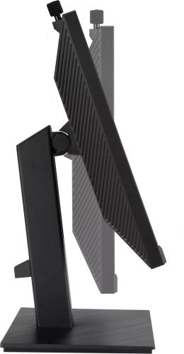 Монитор 24" ASUS BE24EQSK , black