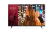Телевизор LG 43UN640S0LD