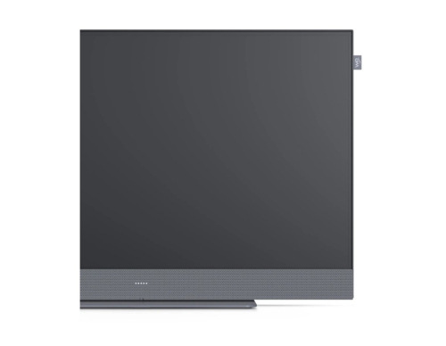 Loewe We. SEE 43 storm grey