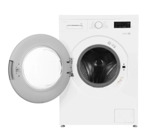 Стиральная машина LG F2Y1NS3W