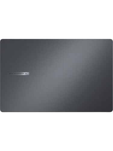 Ноутбук ASUS ExpertBook BM1 BM1503CDA-S70124, 15.6" (1920x1080) IPS/AMD Ryzen 7 7735U/32 ГБ DDR5/1024 ГБ SSD/AMD Radeon Graphics/Windows 11 Pro, Серый (90NX0821-M00470_32Win11P)