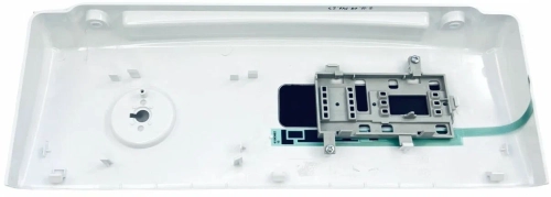 Стиральная машина Candy CST G283DM/1