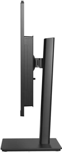 Моноблок IRBIS SmartAIO 24 23.8“(i5-12400 16GB / 512GB IPS 16:9 1920x1080x100Hz 1500:1 250Cd / m2 5ms HDMI(out) DP USB-C 4*USB2.0 2*USB3.1 RJ45 WebC 5MP WIFI6 BT5.0 Tilt HAS Piv Spk2*3W keyb+m Win11Pro(Китай)