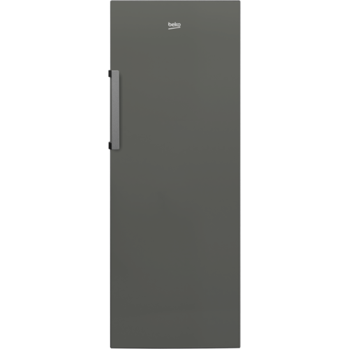 Морозильная камера Beko RFSK215T01G, 