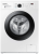Стиральная машина Samsung WW60A4S00CE
