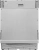 Встраиваемая посудомоечная машина Electrolux EEA17110L