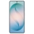 Смартфон Samsung Galaxy S26 Ultra 16/1024Gb (SM-S948B) Sky Blue Смартфон Samsung Galaxy S26 Ultra 16/1024Gb (SM-S948B) Sky Blue