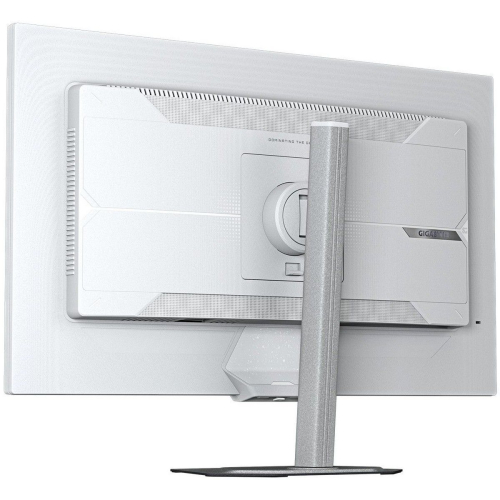 Монитор 27" Gigabyte M27Q2 ICE EK IPS, 2560x1440, 1ms, 200Hz, белый 20VM0-M27Q2ICWT-1EKR