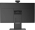 Моноблок IRBIS Smart AIO 24 23.8“ IPS i3-12100 8GB / 256GB keyb+mouse Win11Pro(Китай)