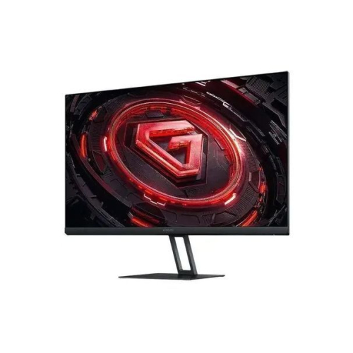 Монитор Xiaomi Gaming Monitor G24i EU ELA5625EU 1920x1080 IPS 180Гц HDMI DisplayPort