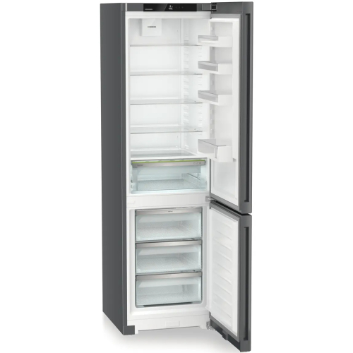 Холодильник Liebherr CNdgc 5703 Pure