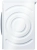 Сушильная машина Bosch WTN85423ME, белый Сушильная машина Bosch WTN85423ME, белый