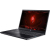 Ноутбук Acer Nitro V 15 ANV15-51-5637, 15.6" FHD IPS 144Гц/Intel Core i5-13420H/16ГБ/1ТБ SSD/GeForce RTX 4050 6ГБ/Без ОС, черный (NH.QN8CD.005)