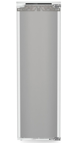 Встраиваемый однокамерный холодильник Liebherr IRBd 5120-22