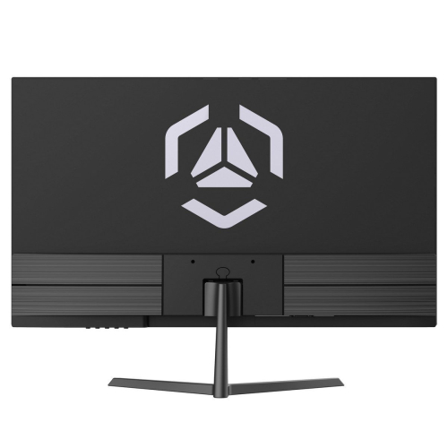 Монитор Гравитон МН24Б IPS, Full HD черный ЕЦРТ.467846.001-02