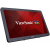 Монитор Viewsonic 23.6" TD2430 Монитор Viewsonic 23.6" TD2430