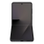 Смартфон Samsung Galaxy Z Flip 7 12/512GB JetBlack  CAU