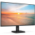 Монитор 27" PHILIPS 27E1N1300A Black 27E1N1300A/00 Монитор 27" PHILIPS 27E1N1300A Black 27E1N1300A/00