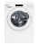 Стирально-сушильная машина Candy CSW4 365D/2-07