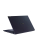 Ноутбук ASUS ExpertBook B9 OLED B9403CVAR-PP1794, 14" (2880x1800) OLED/Intel Core 5 120U/16 ГБ LPDDR5X/1024 ГБ SSD/Intel Graphics/Без системы, Черный (90NX05W1-M02F20) Ноутбук ASUS ExpertBook B9 OLED B9403CVAR-PP1794, 14" (2880x1800) OLED/Intel Core 5 120U/16 ГБ LPDDR5X/1024 ГБ SSD/Intel Graphics/Без системы, Черный (90NX05W1-M02F20)