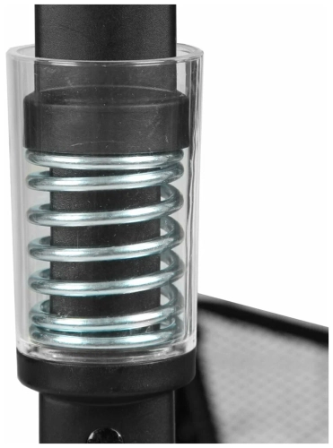 Коляска-трансформер Indigo LOTUS, джинсовый