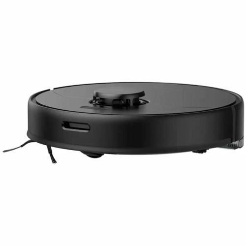 Робот-Пылесос Dreame C9