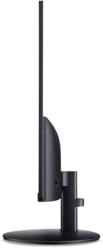 Монитор Acer 23.8" SA243YP1bi IPS LED 1920x1080 144Hz 1ms черный UM.QS3CD.101