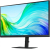 Монитор Samsung 27" S27F610EAIXCI Ultra HD 2K IPS LED черный
