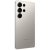 Смартфон Samsung Galaxy S25 Ultra 12/512GB Titanium Grey (Титановый серый)