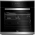 Электрический духовой шкаф Beko BIMM25400XMS, нержавеющая сталь Электрический духовой шкаф Beko BIMM25400XMS, нержавеющая сталь