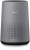 Очиститель воздуха Philips AC0830/10, серый