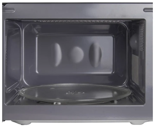 Микроволновая печь BBK 20MWG-732T/B-M