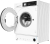 Встраиваемая стиральная машина Hyundai HWM 7142