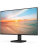 Монитор Philips 27E1N2100D 27" 1920x1080, WLED, 16:9, IPS, 300cd, 4ms, 1500:1, 178/178, DVI, VGA, HDMI, 100Hz, Tilt, Internal, VESA, Black, 3y