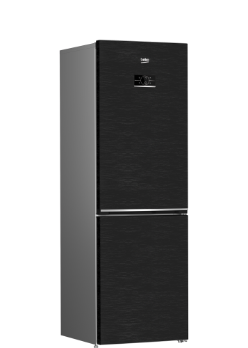 Холодильник двухкамерный Beko B5RCNK363ZWB